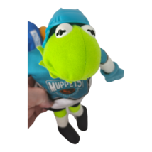 Item image 10