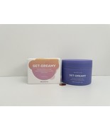 Maelys Get Dreamy Overnight Toning Body Whip 6.8 fl oz 200 mL Full Size - $48.99
