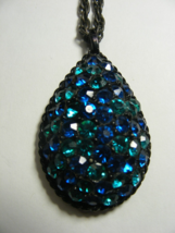 Item image 9