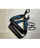 Total Gym Replacement Handles - $18.99