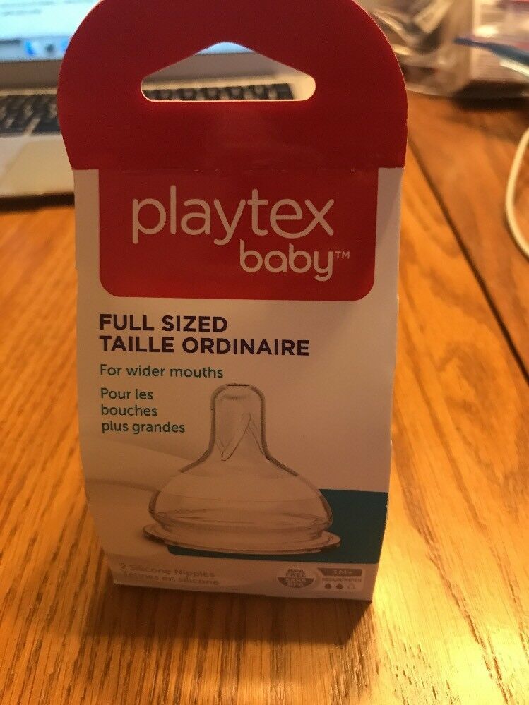 Full-size item image