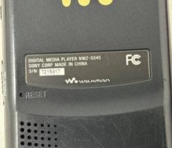 Item image 7