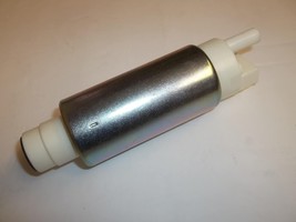 FASWORX TLDI Compatible Fuel Pump Fits Nissan Tohatsu 3T5-04302-0 40 50 ... - $2,580.52 MXN