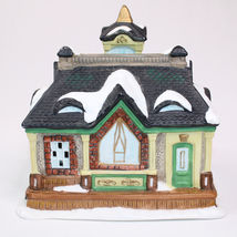 Item image 7
