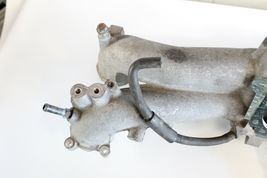 2004-2005 SUBARU IMPREZA WRX AIR INTAKE MANIFOLD J8939 image 4