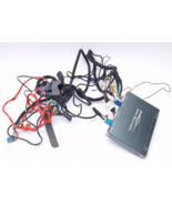 BMW F30 F32 F80 F82 Wireless CarPlay Android Auto Module ENB2101LC - $105.03