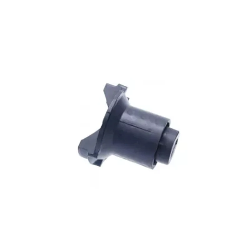 Me rc ed es Be nz FG w164 w166 w292 car Front axle support Subfe suspens... - $155.05