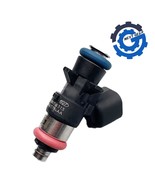 New OEM Mopar Fuel Injector for 2014-2020 Jeep Grand Cherokee 04627794AA - $149.95