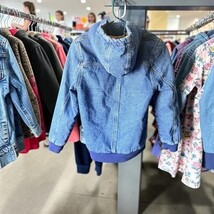 Item image 11