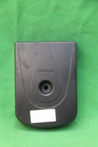 Range Rover L322 LR3 Nokia Phone Bluetooth Voice Control Module XVJ500420 image 4
