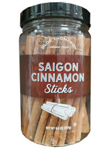  Olde Thompson Saigon Cinnamon Sticks  6.6 oz  - £10.52 GBP