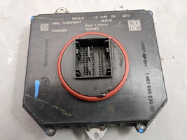 OEM Headlight Module Ballast Mid-Level 19-21 JEEP CHEROKEE RAM 1500 1470... - $43.55
