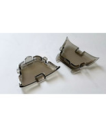 Cazal Sunglasses 951 955 Side Shield Legends 097 BROWN  *AUTHENTIC* New - €69,17 EUR Cazal Sunglasses 951 955 Side Shield Legends 097 BROWN  *AUTHENTIC* New - €69,17 EUR