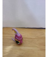 Littlest Pet Shop Walkables #2126 Angel Fish With Real Moving  - €8,60 EUR
