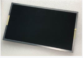 NL192108AC18-01D   new 15.6&quot;  lcd panel with 90 days warranty - £170.83 GBP