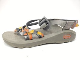 Chaco ZCloud X2 Women&#39;s Slip On Strappy Athletic Sandals US 7 - £23.86 GBP