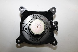 00-06 w215 MERCEDES CL55 CL600 CL65 REAR DRIVER LEFT BOSE SPEAKER UNIT 2439 image 5