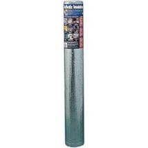 Reflectix BP48010 Double Pack Insulation, 48 in. x 10 ft - $50.00