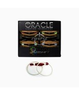 Oracle Lighting SC-FR2013-RGB - fits Scion FR-S ColorSHIFT LED Halo Head... - £200.06 GBP