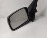 Driver Side View Mirror Power Heated EX Fits 03-09 SORENTO 1026796Tested - £40.45 GBP