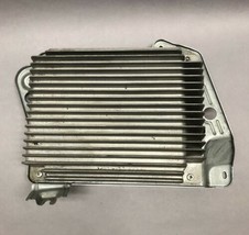 2007 MKX LINCOLN AMPLIFIER 7A1T-18T806-AG - £56.55 GBP