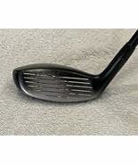 Ping G25 23* 4 Hybrid TFC 189 Regular Flex Graphite Shaft - G1001 - $69.00