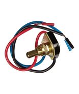 Jandorf Specialty Hardw Switch Push Btn Off L1 L2 L1-2 61213 - €18,77 EUR