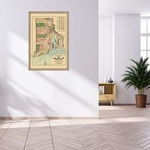 Item image 14