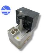 Whirlpool Refrigerator Start Device WPW10260370 W10260370 - $553.97 MXN