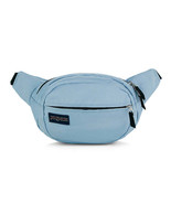 Jansport Fifth Avenue Fanny Waist Pack - Blue Dusk - $41.14 CAD