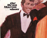 The Dean Martin TV Show [Record] - $14.99