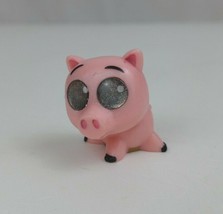 Disney Doorables Toy Story Series 5 Hamm 1&quot; Collectible Mini Figure - $5.93