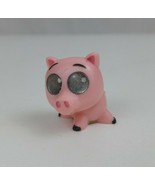 Disney Doorables Toy Story Series 5 Hamm 1&quot; Collectible Mini Figure - $111.01 MXN