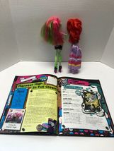 Item image 4