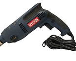 Ryobi Corded hand tools D551h 354229 - £19.54 GBP
