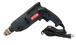 Ryobi Corded hand tools D551h 354229 - £19.80 GBP