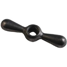 DANCO COMPANY 88683 Sillcock Tee Handle - $321.72 MXN