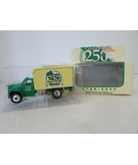 DIECAST WHITE ROSE FORD F-800 DELIVERY VAN 50TH ANNIV YORK COUNTY PA 199... - €4,85 EUR DIECAST WHITE ROSE FORD F-800 DELIVERY VAN 50TH ANNIV YORK COUNTY PA 199... - €4,85 EUR