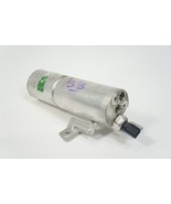 2011-2013 mercedes w221 s550 m278 v8 engine a/c dryer receiver air condi... - $82.05 CAD