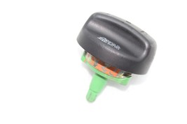 02-08 MINI COOPER FUEL TANK GAS CAP E5814 image 7