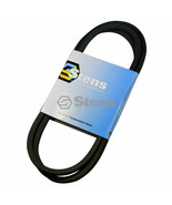 STENS 265-301 OEM SPEC BELT JOHN DEERE M144044 FITS LT150, LT160, LT170,... - £20.65 GBP