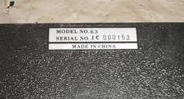 Item image 9