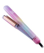 Chi Vibes Wave On Multifunctional Hair Waver Crimp-Style Waves Loose Bea... - $101.75 CAD