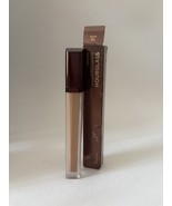 Hourglass - Vanish Airbrush Concealer - #9.5 Teak - 0.2 oz - NIB - $26.00