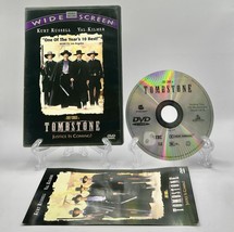 Item image 14