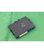 Lexus Toyota Fob Keyless Smart Key Control Module 89990-53015 - $77.47