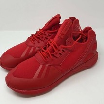 Adidas Men&#39;s Tubular Runner Sneaker Size 11.5 M - £58.19 GBP