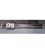 Festo DGPL-40-610-PPV-A-KF-B Linear Actuator, 40mm Bore 610mm Stroke  - $336.00