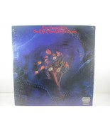 the Moody Blues on the threshold of a dream vinyl LP 1969 Deram ‎DES 18025 - £21.91 GBP