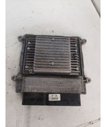 Engine ECM Electronic Control Module 2.4L Fits 06-08 SONATA 646090 - $36.71 CAD